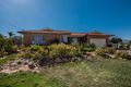 Property photo of 34 Pearson Street Mount Tarcoola WA 6530