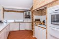 Property photo of 34 Pearson Street Mount Tarcoola WA 6530