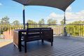 Property photo of 27 Mungana Drive Upper Coomera QLD 4209