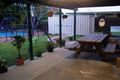 Property photo of 15 Fortune Esplanade Caboolture South QLD 4510