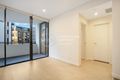 Property photo of 3301/21 Scotsman Street Forest Lodge NSW 2037