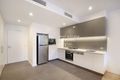 Property photo of 3301/21 Scotsman Street Forest Lodge NSW 2037
