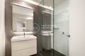 Property photo of 3301/21 Scotsman Street Forest Lodge NSW 2037