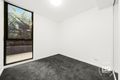 Property photo of 210/20 Railway Street Lidcombe NSW 2141