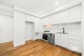 Property photo of 210/20 Railway Street Lidcombe NSW 2141