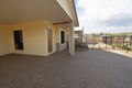 Property photo of 1/11 Constant Street Coolalinga NT 0839