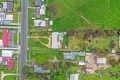Property photo of 2/106 Ziegler Parade Allansford VIC 3277