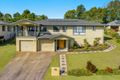 Property photo of 51 Karissa Drive Goonellabah NSW 2480