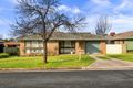 Property photo of 639 Briardale Road Lavington NSW 2641