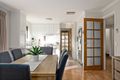 Property photo of 639 Briardale Road Lavington NSW 2641