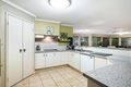 Property photo of 19 Juniper Place Carindale QLD 4152