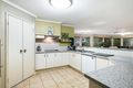 Property photo of 19 Juniper Place Carindale QLD 4152