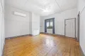 Property photo of 1126 Havelock Street Ballarat North VIC 3350