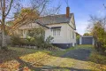Property photo of 1126 Havelock Street Ballarat North VIC 3350