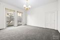 Property photo of 7/25 Queens Road Melbourne VIC 3004
