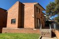Property photo of 3/48 Nagle Street Liverpool NSW 2170