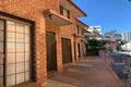 Property photo of 3/48 Nagle Street Liverpool NSW 2170