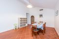 Property photo of 34 Pearson Street Mount Tarcoola WA 6530