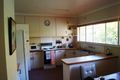 Property photo of 18 Fraser Street Tatura VIC 3616