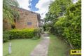 Property photo of 2/44 Bent Street South Grafton NSW 2460