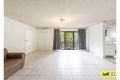 Property photo of 2/44 Bent Street South Grafton NSW 2460