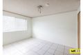 Property photo of 2/44 Bent Street South Grafton NSW 2460