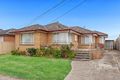 Property photo of 10 President Road Albanvale VIC 3021