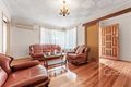 Property photo of 10 President Road Albanvale VIC 3021