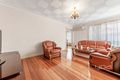 Property photo of 10 President Road Albanvale VIC 3021