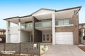 Property photo of 69B Wall Avenue Panania NSW 2213