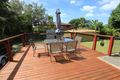 Property photo of 29 Peach Grove Laurieton NSW 2443