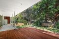 Property photo of 42 Carbeen Avenue St Ives NSW 2075