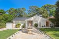 Property photo of 42 Carbeen Avenue St Ives NSW 2075