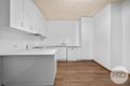 Property photo of 5/64-68 Crampton Street Wagga Wagga NSW 2650