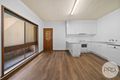Property photo of 5/64-68 Crampton Street Wagga Wagga NSW 2650