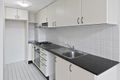 Property photo of 38/18-20 Waterloo Street Narrabeen NSW 2101