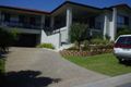 Property photo of 8 Ballah Crescent Highland Park QLD 4211