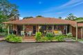Property photo of 28 Daley Crescent North Nowra NSW 2541