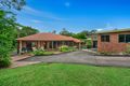 Property photo of 28 Daley Crescent North Nowra NSW 2541