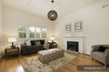 Property photo of 16 Spark Street Murrumbeena VIC 3163