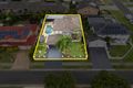 Property photo of 3 Greenwell Road Prestons NSW 2170