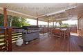Property photo of 442 Tingal Road Wynnum QLD 4178