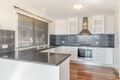 Property photo of 51 Karissa Drive Goonellabah NSW 2480