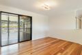 Property photo of 51 Karissa Drive Goonellabah NSW 2480