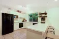 Property photo of 29 Paraburdoo Crescent Shailer Park QLD 4128