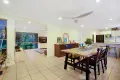 Property photo of 29 Paraburdoo Crescent Shailer Park QLD 4128