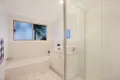 Property photo of 29 Paraburdoo Crescent Shailer Park QLD 4128