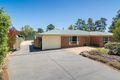 Property photo of 3 Brideson Road Strathalbyn SA 5255