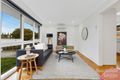 Property photo of 1/16 Gladstone Parade Glenroy VIC 3046