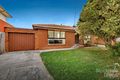 Property photo of 1/16 Gladstone Parade Glenroy VIC 3046